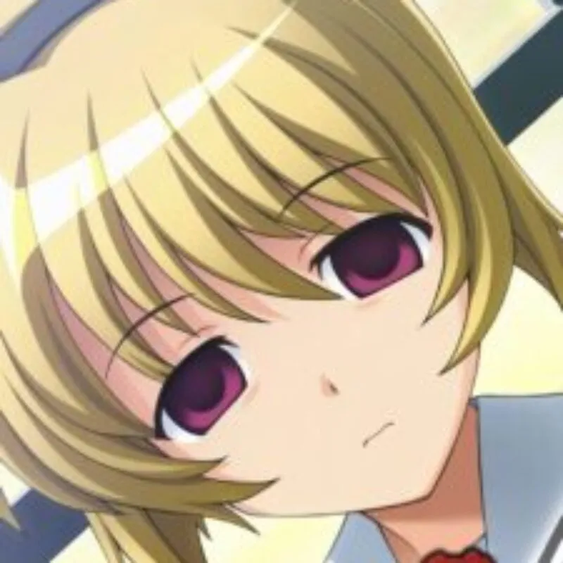 Higurashi no Naku Koro ni Matsuri: Ch.4 Tatarigoroshi-hen