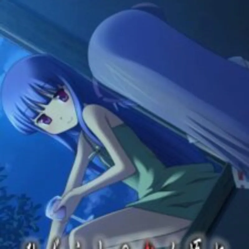Higurashi no Naku Koro ni: Minagoroshi-hen
