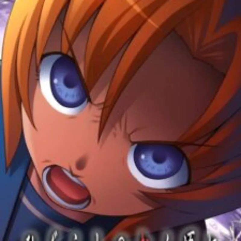Higurashi no Naku Koro ni: Onikakushi-hen