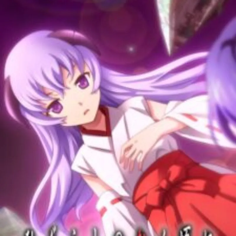 Higurashi no Naku Koro ni: Saikoroshi-hen