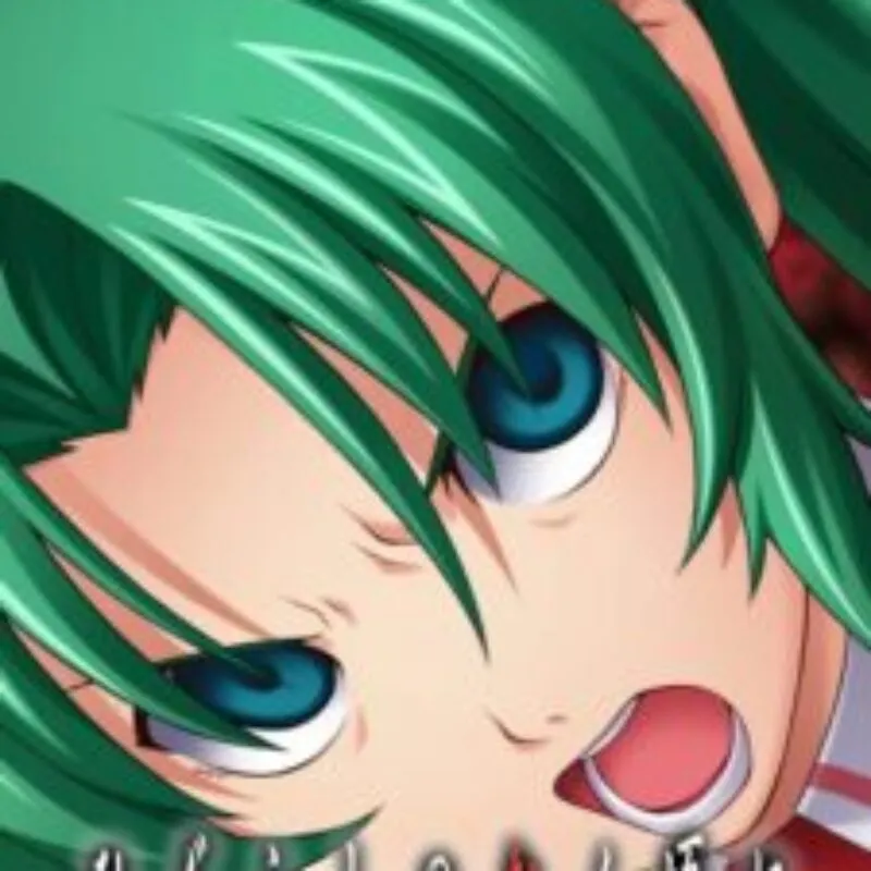 Higurashi no Naku Koro ni: Taraimawashi-hen