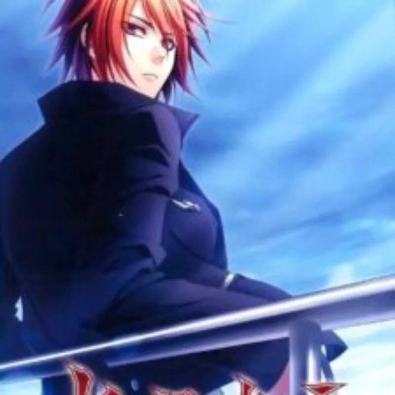 Hiiro no Kakera: Shin Tamayori-hime Denshou – Piece of Future
