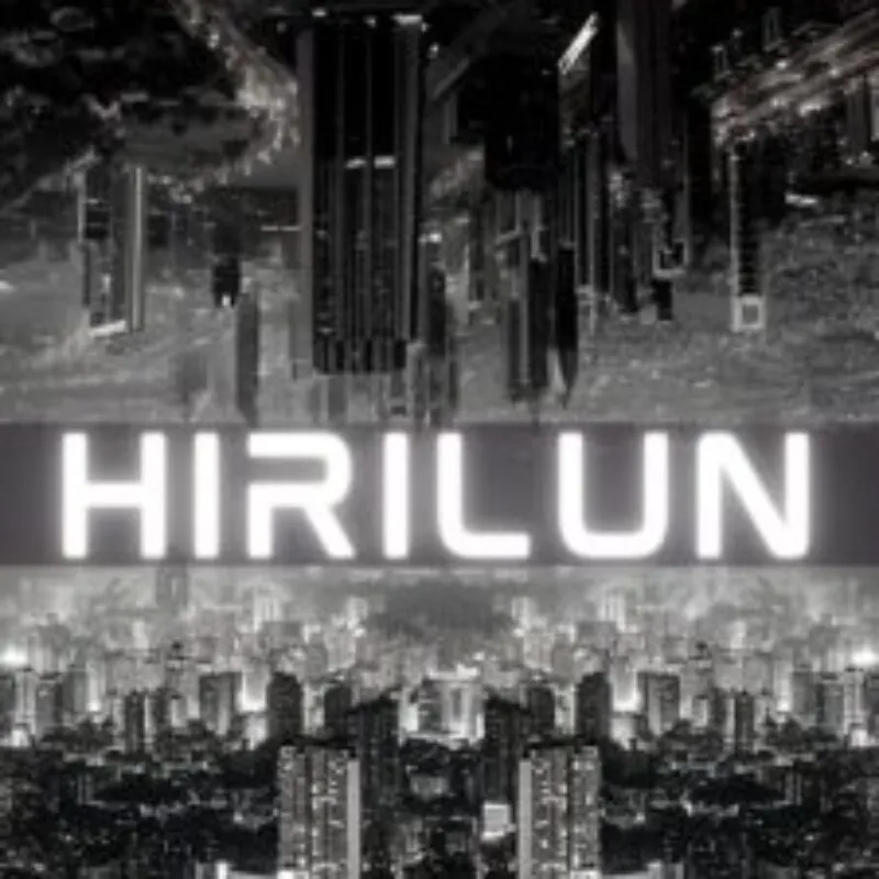 Hirilun