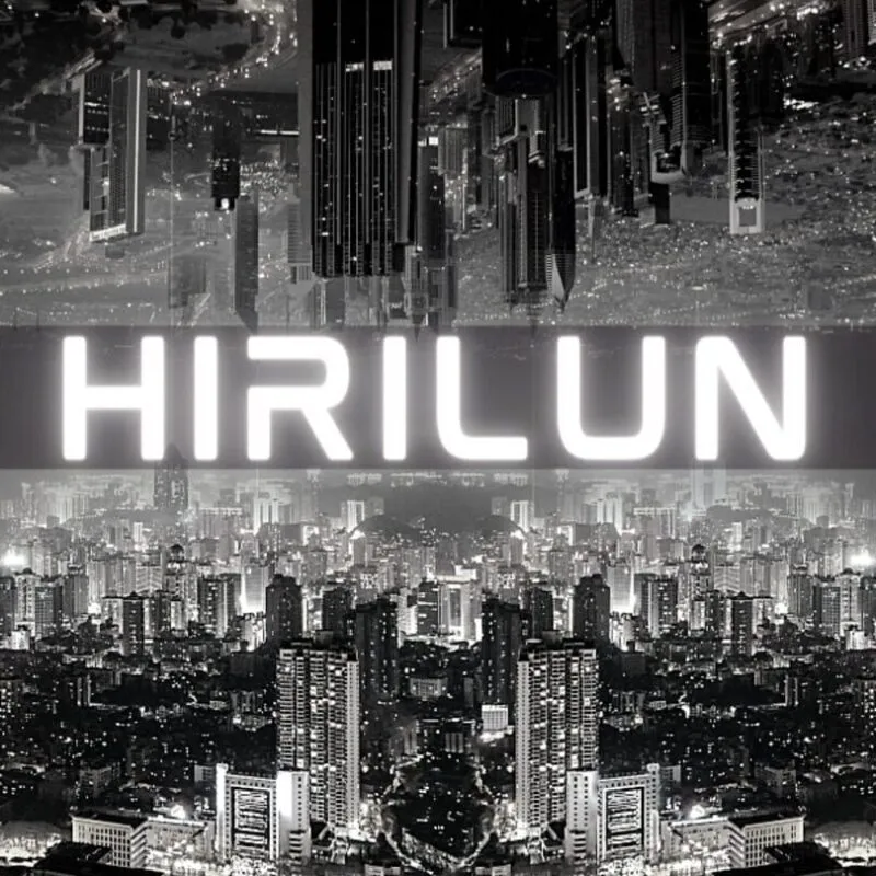 Hirilun
