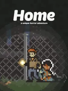 Home