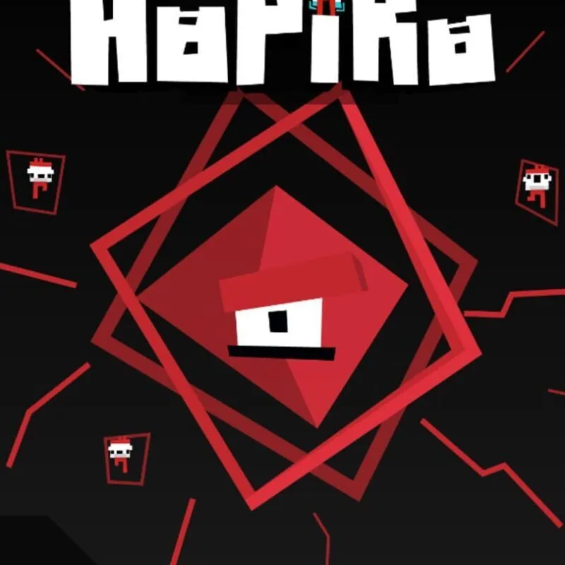 HoPiKo