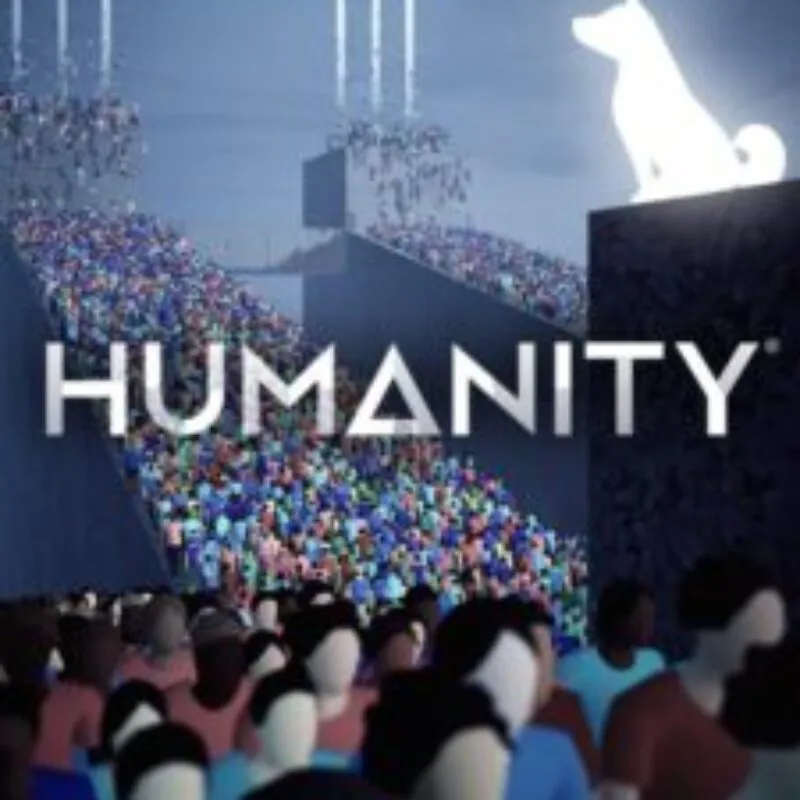 Humanity