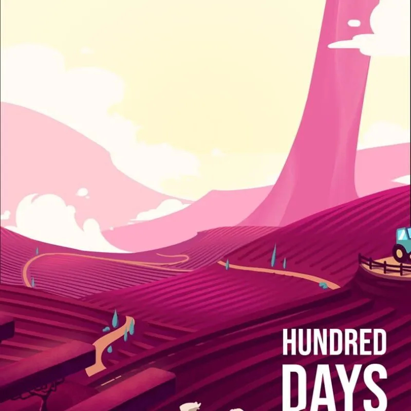 Hundred Days