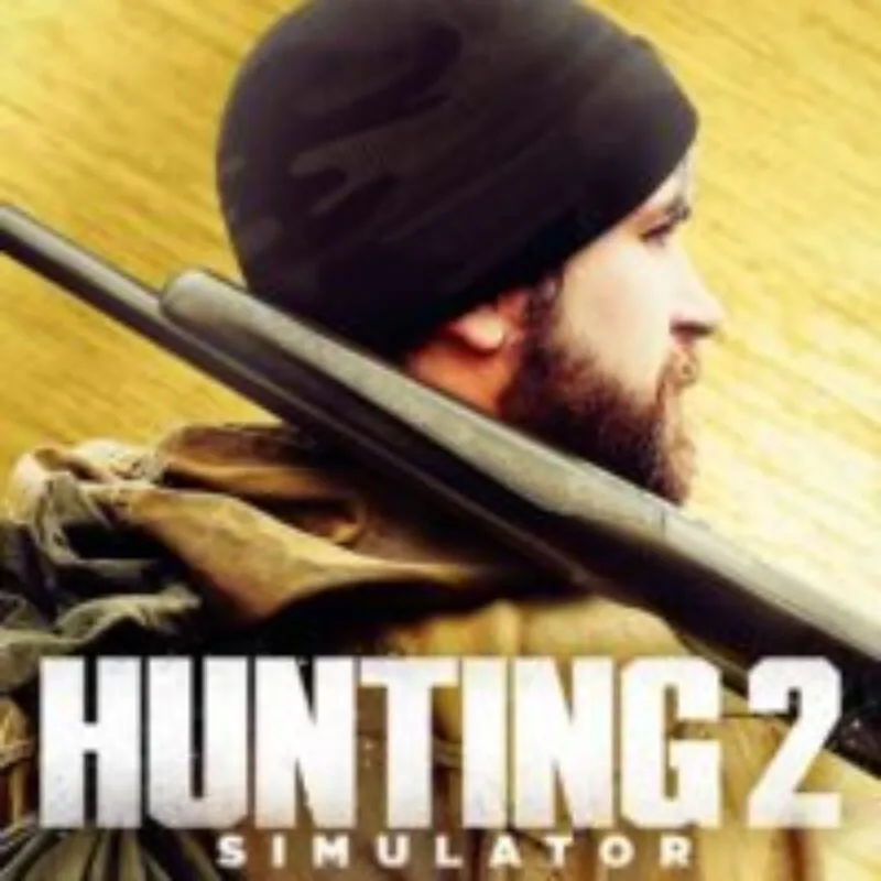 Hunting Simulator 2: Elite Edition