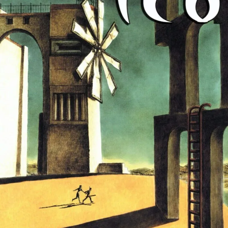 Ico