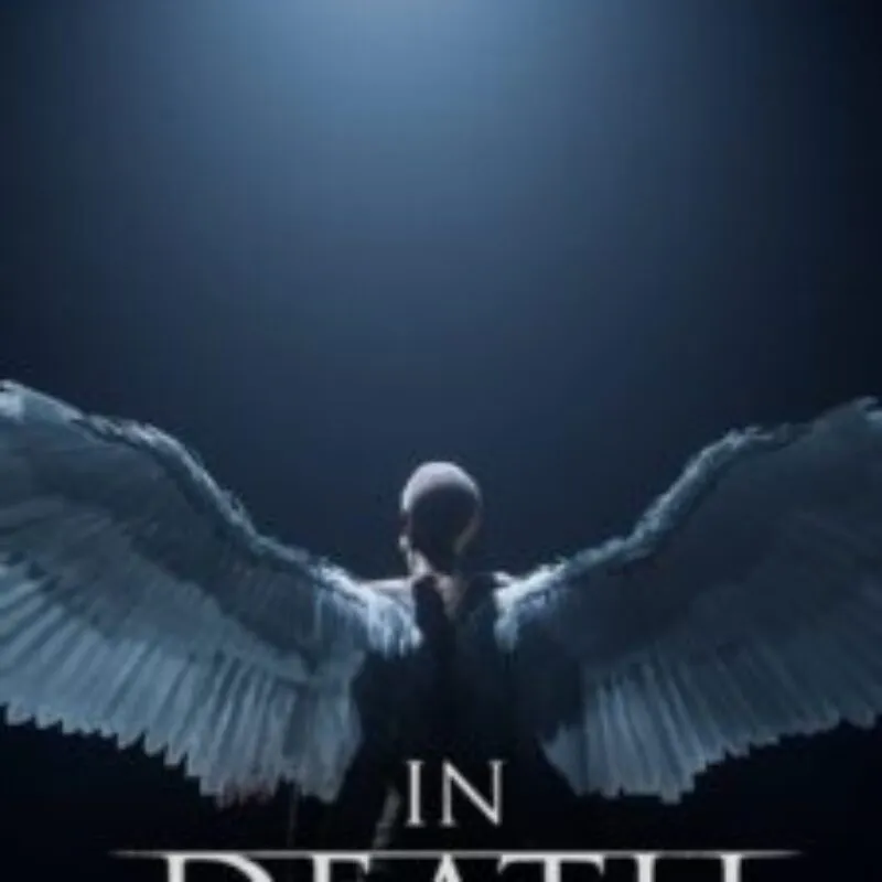 In Death