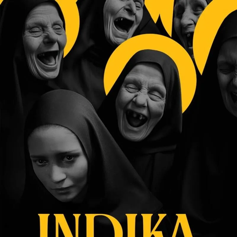 Indika