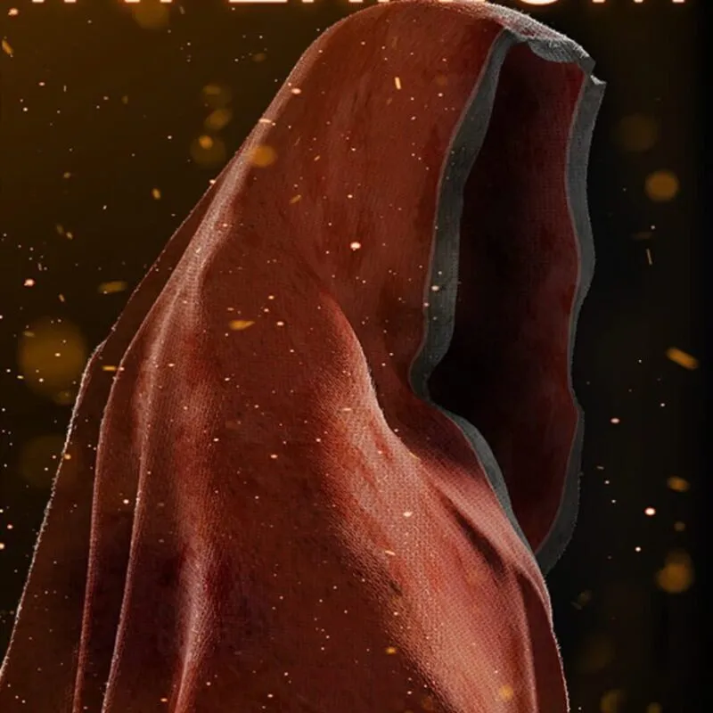 Infernium