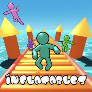 Inflatables