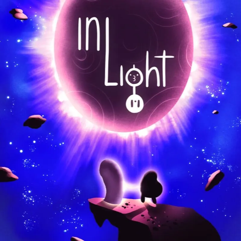 In Light