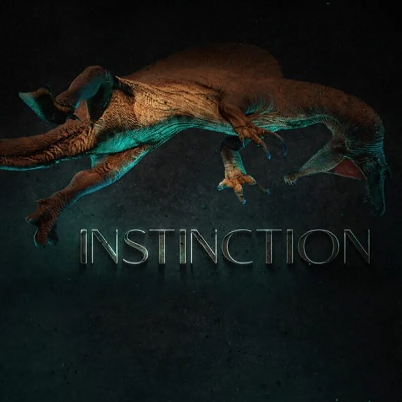 Instinction