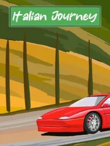 Italian Journey