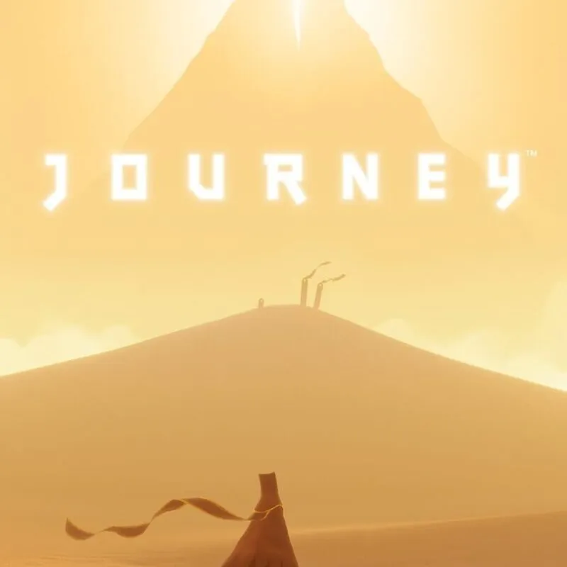 Journey