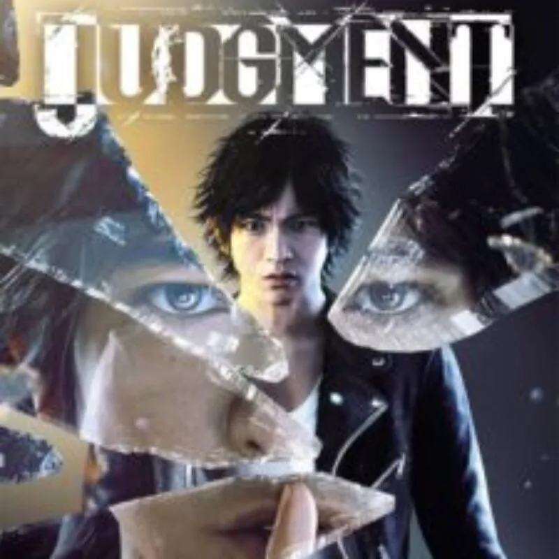 Judgment