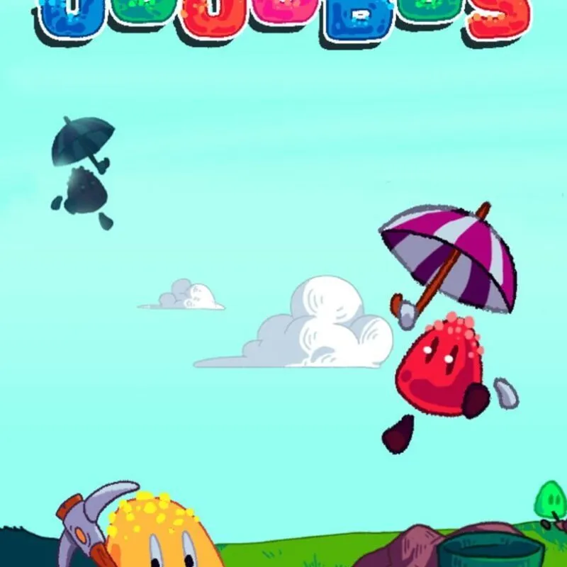 Jujubos