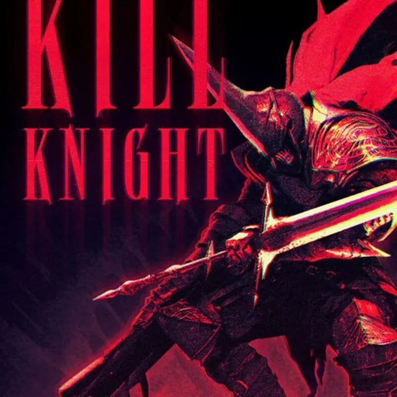 Kill Knight