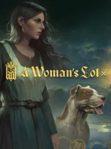Kingdom Come: Deliverance – A Woman’s Lot