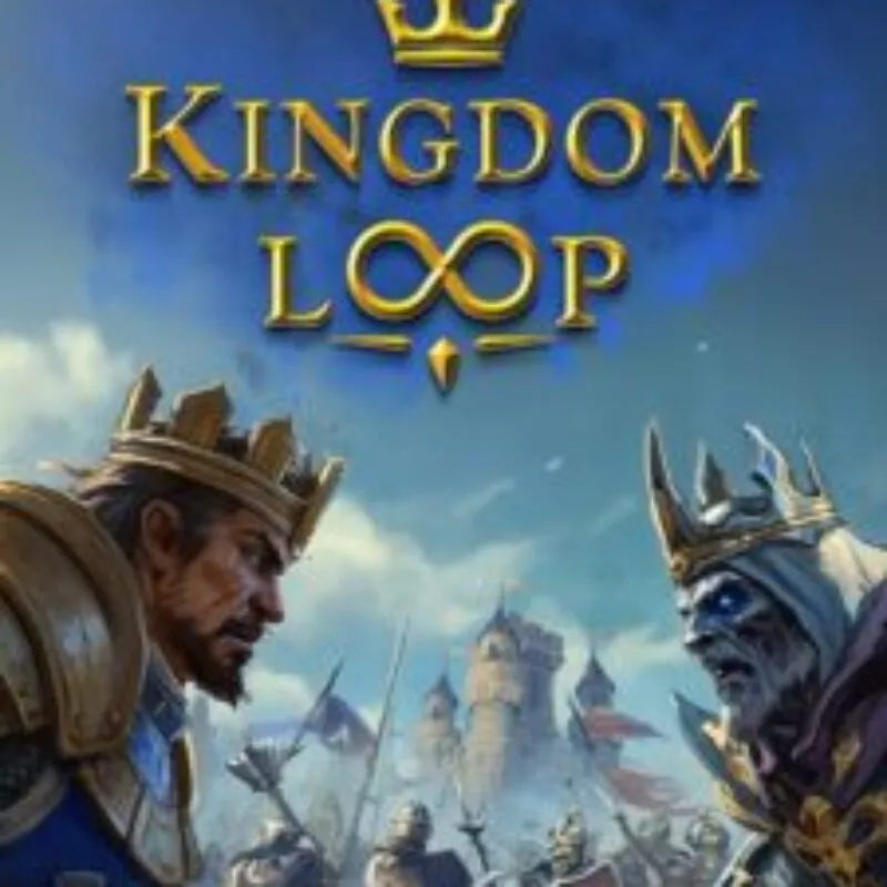 Kingdom Loop