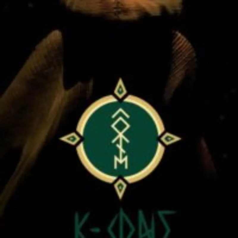 K-One