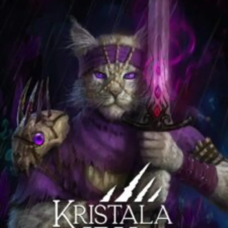Kristala