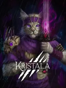 Kristala