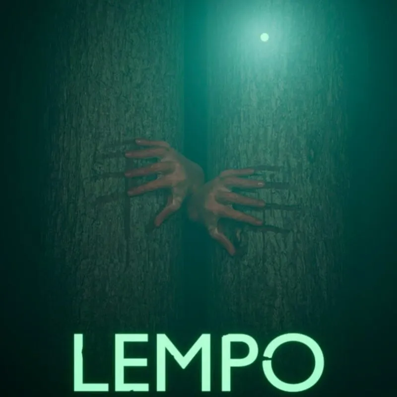 Lempo