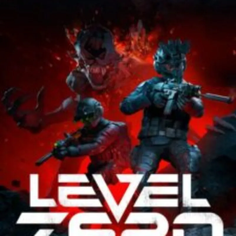 Level Zero: Extraction
