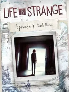 Life is Strange: Episode 4 – Dark Room