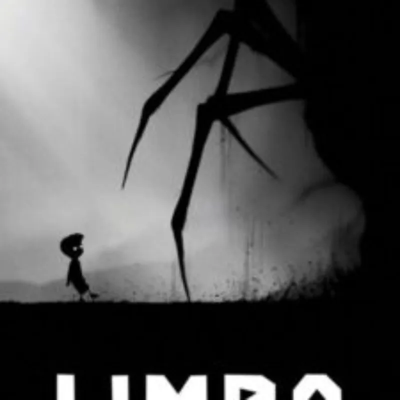 Limbo