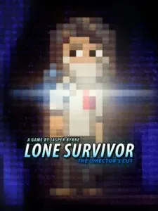 Lone Survivor: The Director’s Cut