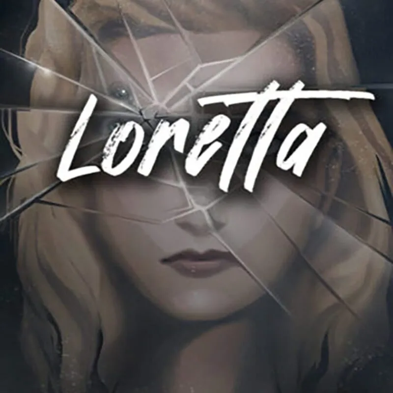 Loretta