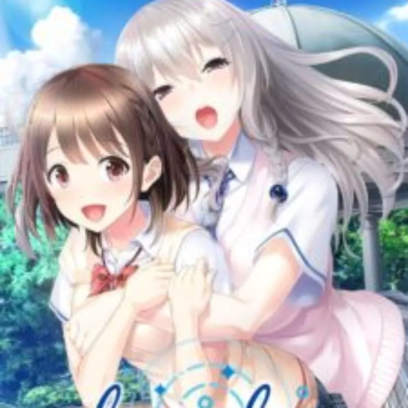 Love Clear