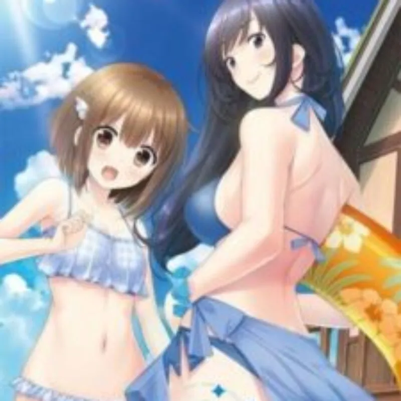Love Clear: Limited Edition