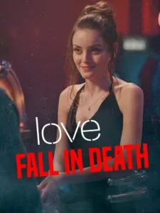 Love: Fall in Death
