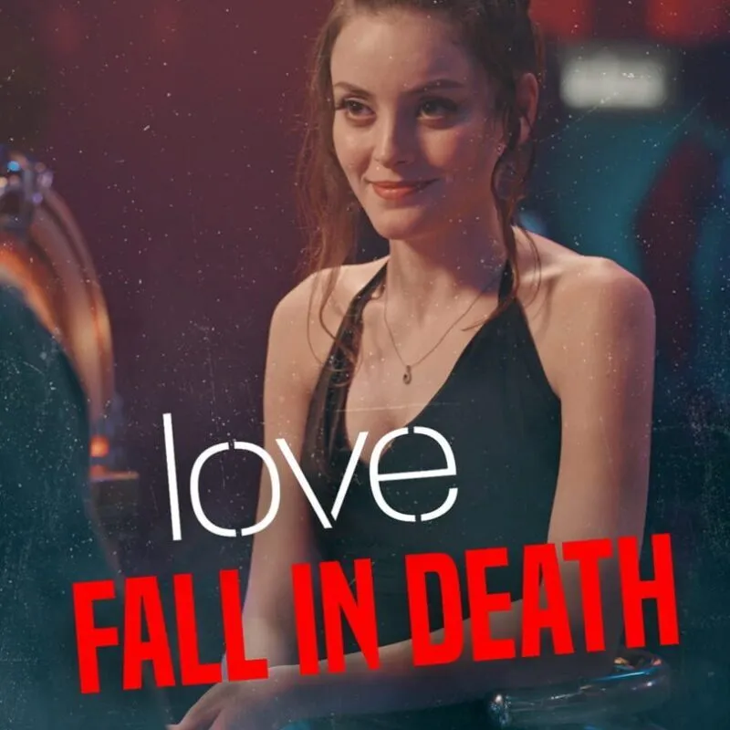 Love: Fall in Death