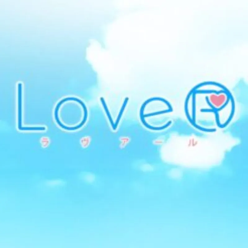 LoveR