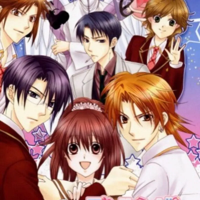 Love Root Zero Kiss Kiss Labyrinth
