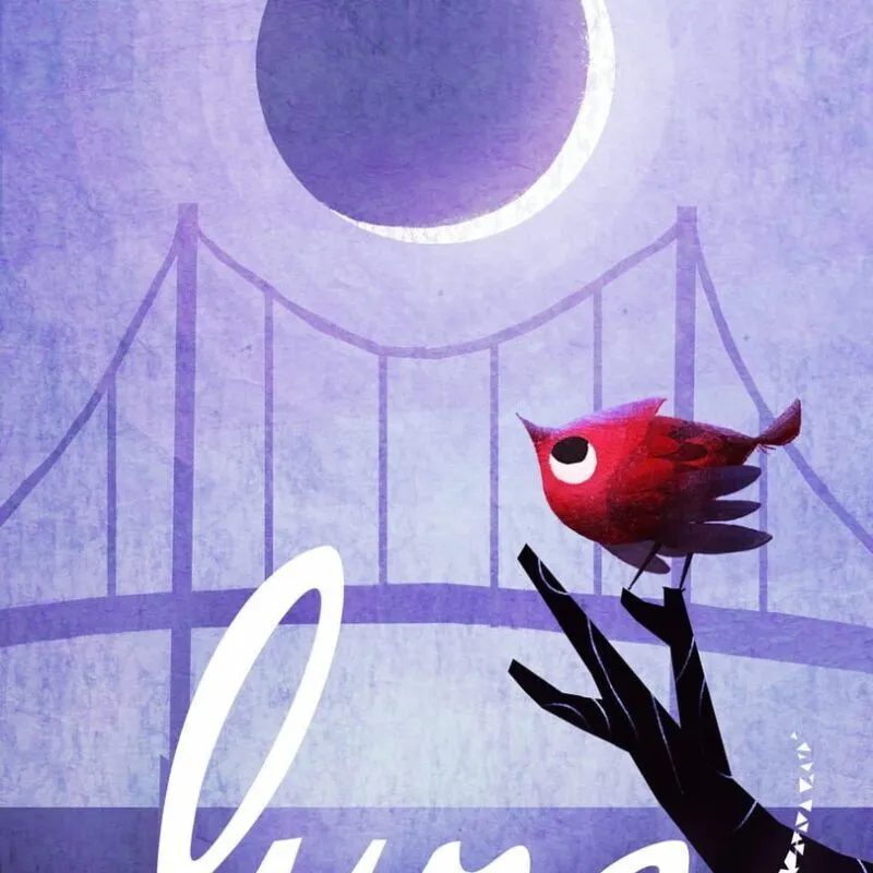 Luna