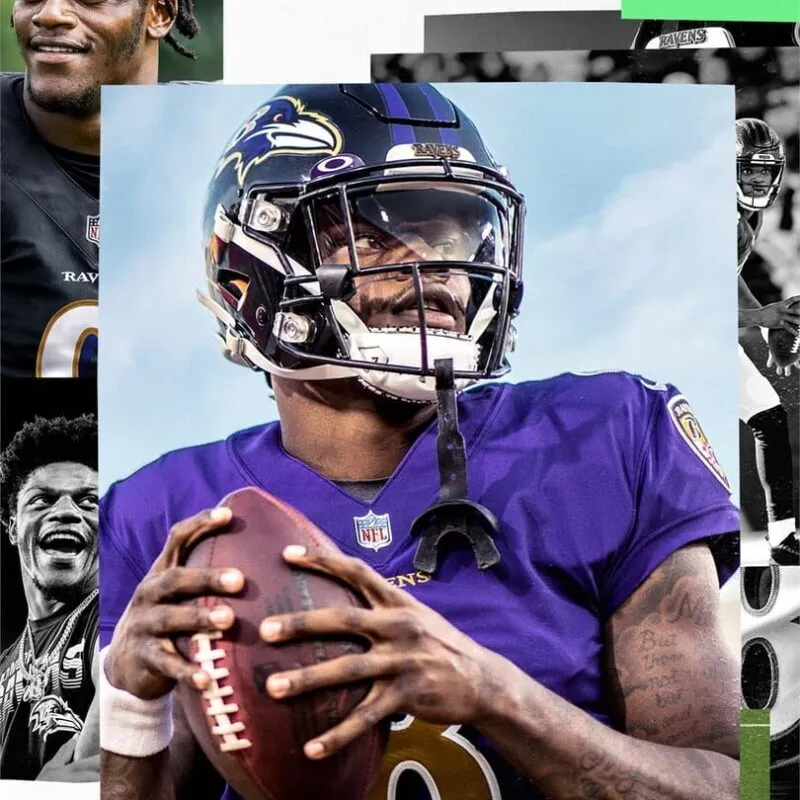Madden NFL 21