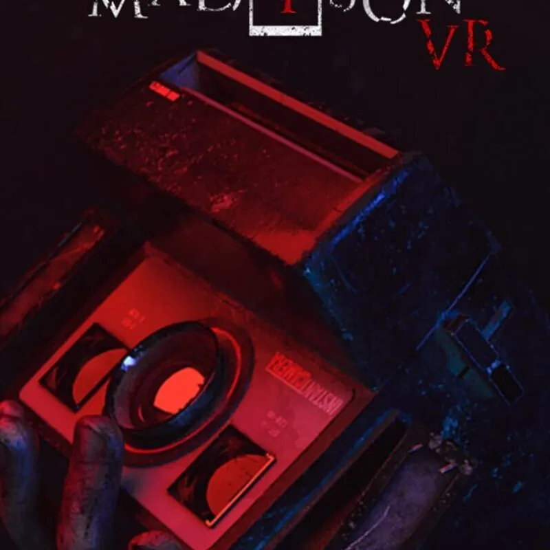 Madison VR