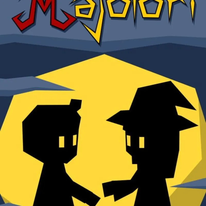 Majotori