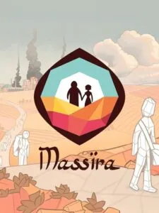 Massira