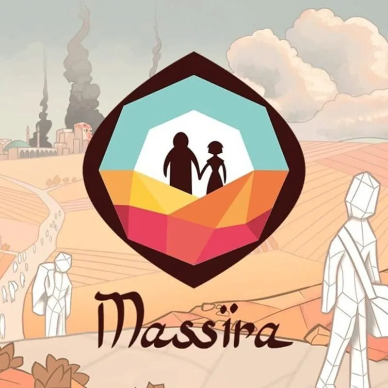 Massira