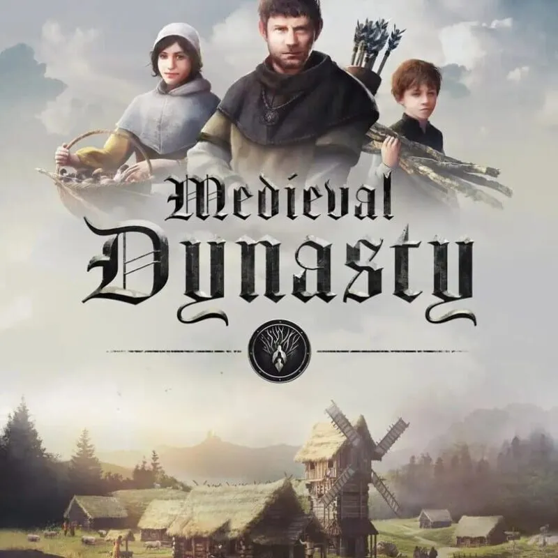 Medieval Dynasty
