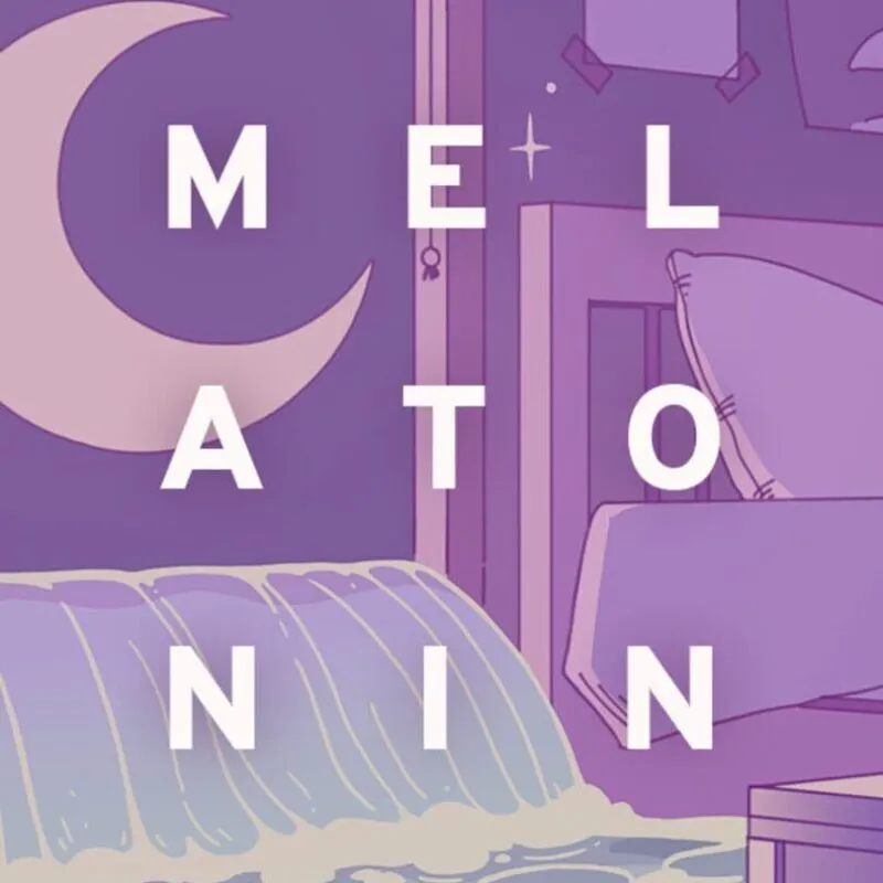 Melatonin